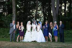 Gasp Flickr Photo Sharing Offbeat Bride Lesbian Bride Wedding