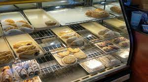 Latest reviews, photos and ratings for bella roma bakery & pizzeria at 475 riomar dr in port st. Bella Roma Pizzeria Bakery Port St Lucie Florida 34952 Usa Youtube