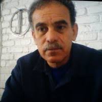 6 "Jose Ocegueda Gonzalez" profiles