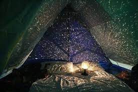 Carpet Camping Date Ideas Net