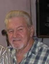 Obituary information for Hilrae Mott, Sr.