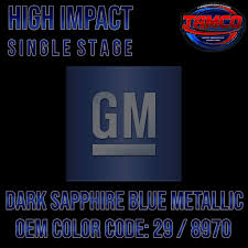 Image result for Sapphire Blue 1990 Daewoo