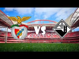 Livestream 25 Porto B X Sporting B E Benfica B X Academica Segunda Liga Youtube