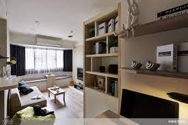 禾創室內設計 禾研室內裝修設計有限公司 設計家searchome home decor home corner bookcase