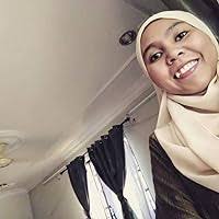 9 dari Nadira by Leila S. Chudori