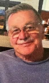 Robert Wigfall Obituary (2023)