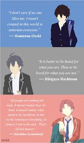 Hachiman Quote Mobile Wallpapers Wallpaper Cave Hikigaya hachiman | anime amino. hachiman quote mobile wallpapers