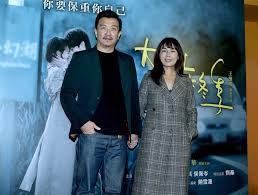 Manage your video collection and share your thoughts. çŽ‹ç¶­æ˜Ž15æ­²èº«é«˜åŠ£å‹¢å¤§å­¸å‡ºæ‹›ä¸€é¦–æ­Œè¿½åˆ°é™³å©‰è‹¥ å¨›æ¨‚ ä¸­æ™‚