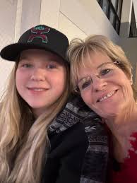 Marva Bryant (@marvaloushairmarvabryant) • Instagram photos and videos