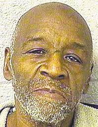 How heroin felled a hero