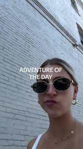 Working dtla is unique @showmeyourmumu #worklife #dtla