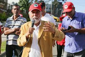 Celso amorim haberleri en güncel gelişmeler ve son dakika haberler. Celso Amorim O Politico E O Humano Partido Dos Trabalhadores