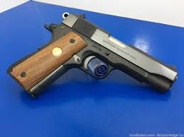 Image result for Arctic Blue 1988 Colt