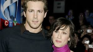Alanis morissette wurde mitte der 90er jahre quasi über nacht zum weltstar. Der Wahre Grund Warum Alanis Morissette Und Ryan Reynolds Ihre Verlobung Beendet Haben News24viral