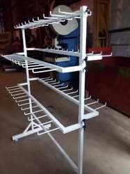 We did not find results for: Belt Display Stands At Best Price In India