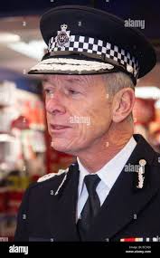 Bernard johnson hi-res stock photography and images