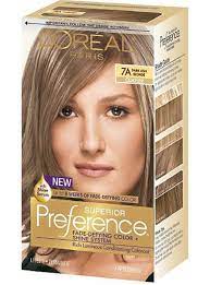 4.5 out of 5 stars. Pin On Hair