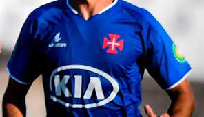 El equipo fue fundado en 2018 como una escisión del clube de futebol os belenenses. Belenenses Sad Vai Deixar De Usar A Cruz De Cristo