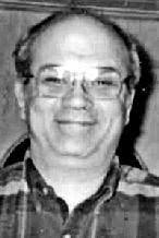 Terry Weiland Obituary (1943