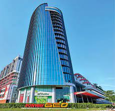 The highest point within the enclave. Bmspa 2021 Putting Together A High Performing Asset Sunway Geo Tower Edgeprop My
