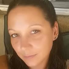 Native Hoop Magazine, Indigenous Innovation in Media: Spotlight