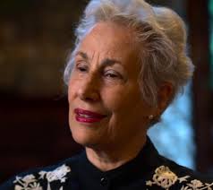 Victoria Dailey's Instagram, Twitter & Facebook