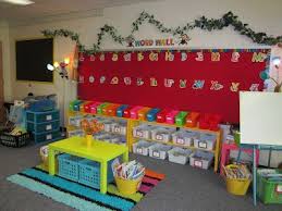 What Happens In First Grade Classroom Photo Tour Classroom Setting First Grade Classroom Classroom Decorations
