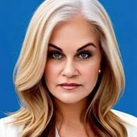 40+ "Jaime Barnes" profiles