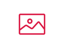 Toshiba tec malaysia manufacturing sdn. Company Details