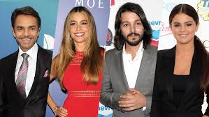 That's a question you'll be asking yourself if you want your new pup's name to start with c and you're looking for inspiration. Top 10 Latino Actors And Actresses Variety