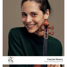 The Chelsea Symphony