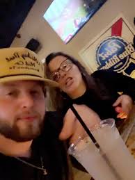 Happy birthday to my best friend!! I love you sis!