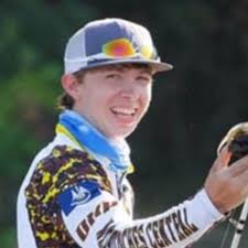 Hunter Owens Obituary February 26, 2019