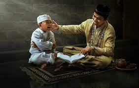 Dari abu hurairah radhiyallahu 'anhu, ia berkata bahwa rasulullah shallallahu 'alaihi wa sallam bersabda,. Tiga Amalan Yang Terus Mengalir Yayasan Dakwah Islamiah Malaysia