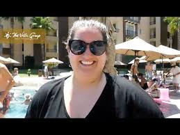 Go on to discover millions of awesome videos and pictures in. Villa La Estancia Cabo Reviews Villa La Estancia Los Cabos