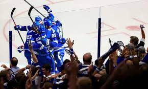 The montreal canadiens will meet the tampa bay lightning in game 1 of the stanley cup finals from the amalie arena on monday night. Inurdqf Dpfn M