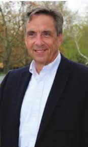 Special City Council meeting Wednesday for FY20 Budget Presentation