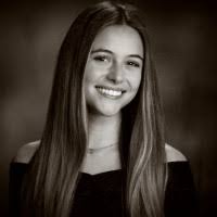 600+ "Schofer" profiles