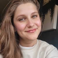 1000+ "Mares Mares" profiles