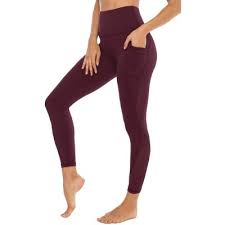 Here, i talk about all my top brands, how their products feel different, all my train with me and many of my favorite teachers at brettlarkin.com please consult your physician before taking on any new fitness regime. Www Myyogatech Com