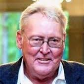 Obituary information for Daniel Clayton (Pinky) Hensley