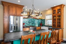 We can produce a single cabinet, or mass. Downtown South Lyon Traditional Kitchen Detroit By Exquisite Kitchen Designs Llc