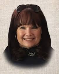 Passing of Dorothy Stocks Gough, a beloved family member