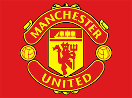 Hi, im so sorry if this may not be allowed here, but i just wanted a answer to this. Manchester United Planning To Visit India Soon Football News Times Of India