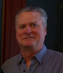 Gary Willison Obituary December 30, 2023