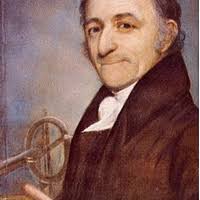 The Clockmaker by Jefferson David Chalfant, 1899