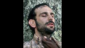 Carl Still Remembers Jim