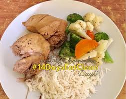 Sambal gesek ikan kembung + mashed sweet potato (eat clean). Resepi Eat Clean Malaysia Resepi Bergambar