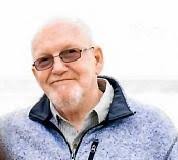 Mcintire, Bradham, & Sleek