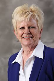 Board Members — Humane Society for Greater Lafayette